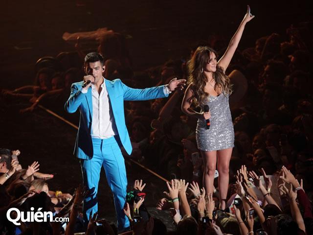 altocontrast-005932-011 - 0 Dulce y Joe Jonas