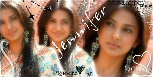 Jennifer_Winget_1260440470_1