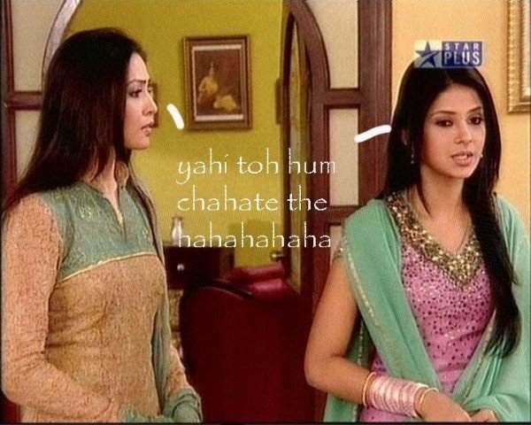 Jennifer_Winget_1260440571_0