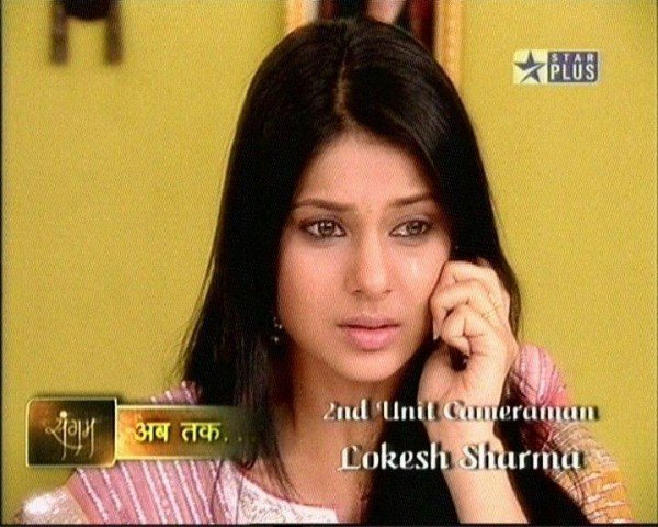 Jennifer_Winget_1260440571_1