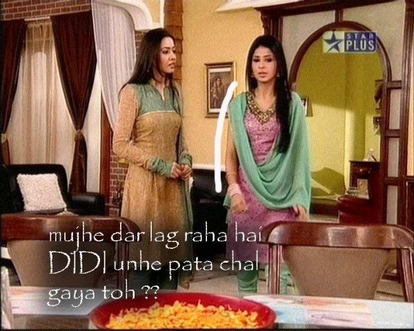 Jennifer_Winget_1260440572_3