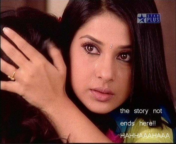 Jennifer_Winget_1260440615_1