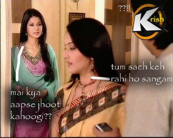 Jennifer_Winget_1260440643_0