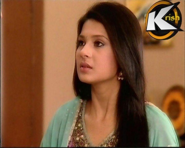 Jennifer_Winget_1260440658_0