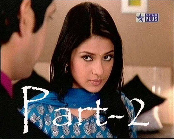 Jennifer_Winget_1260440659_4