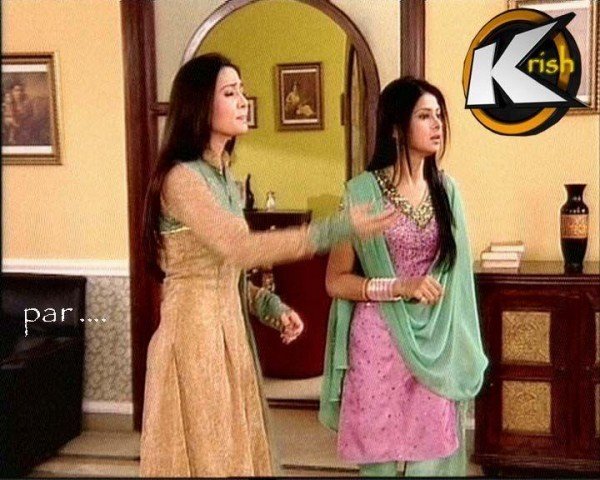 Jennifer_Winget_1260440673_1