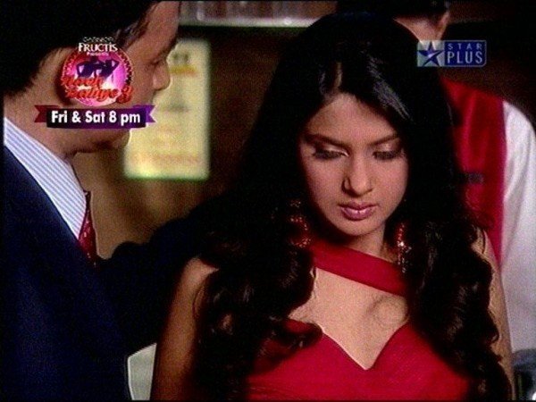 Jennifer_Winget_1260440699_0 - xxJennifer Winget-Ridhima xx