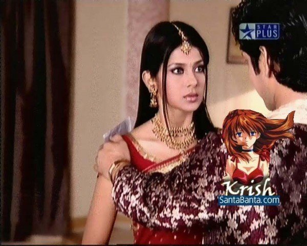 Jennifer_Winget_1260440712_0