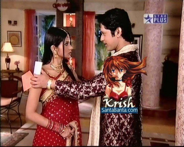 Jennifer_Winget_1260440713_3