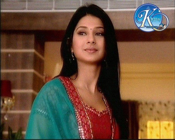 Jennifer_Winget_1260440740_4 - xxJennifer Winget-Ridhima xx