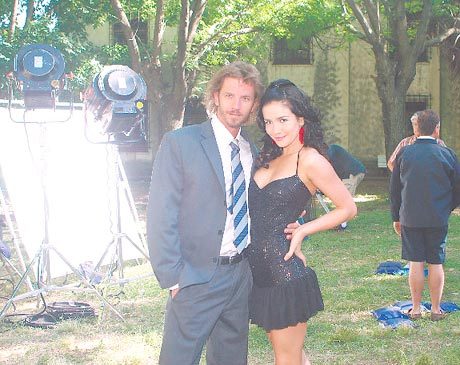 e003dh01168148 - Facundo Arana