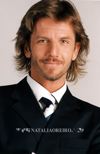 facu0uc - Facundo Arana