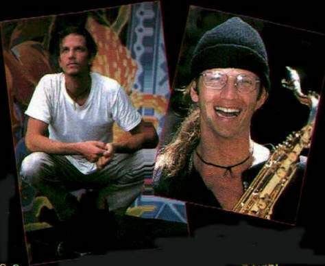 facu2 - Facundo Arana