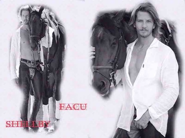 facu28zx - Facundo Arana