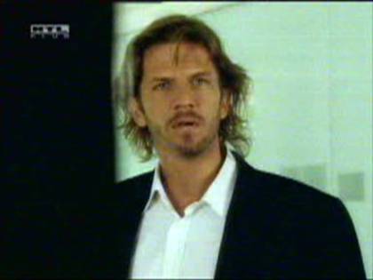 facu59av - Facundo Arana