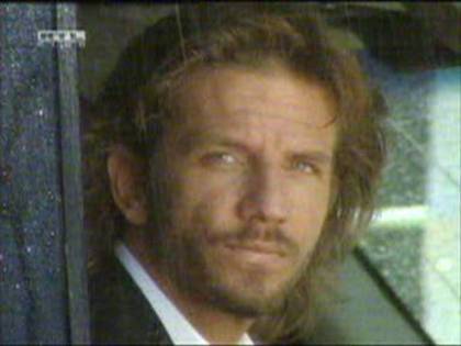 facu62jk - Facundo Arana