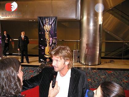 facumf25md - Facundo Arana