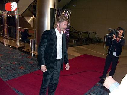 facumf32vn - Facundo Arana