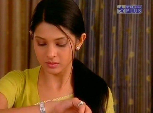 Jennifer_Winget_1260440802_2 - xxJennifer Winget-Ridhima xx