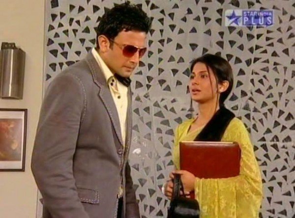 Jennifer_Winget_1260440815_1 - xxJennifer Winget-Ridhima xx