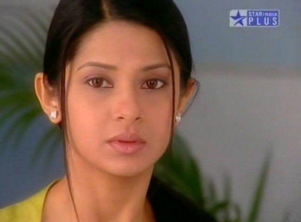 Jennifer_Winget_1260440827_0