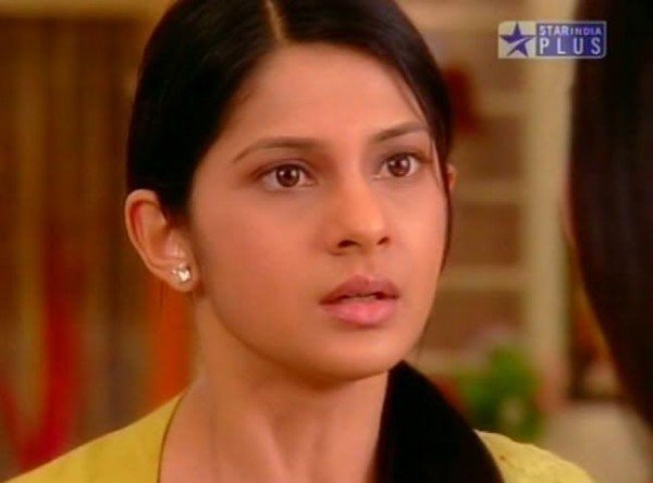 Jennifer_Winget_1260440858_0