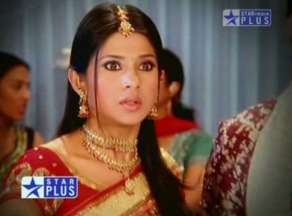Jennifer_Winget_1260440887_0 - xxJennifer Winget-Ridhima xx