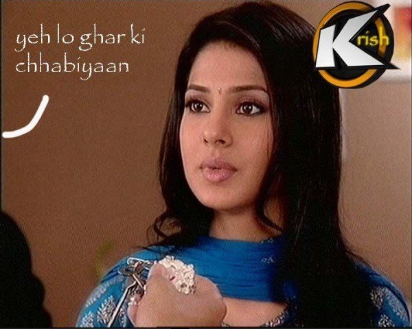 Jennifer_Winget_1260440901_2 - xxJennifer Winget-Ridhima xx