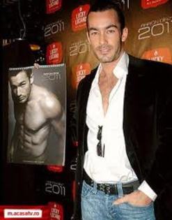 Aaron Diaz - 1-Concurs-7-1