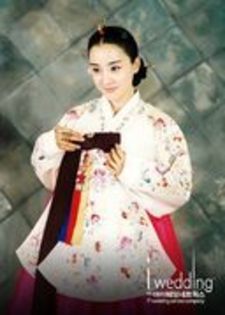  - actrita in hanbok00