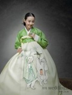  - actrita in hanbok00