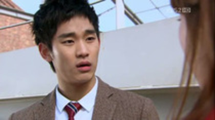 actrite eleve00 (14)