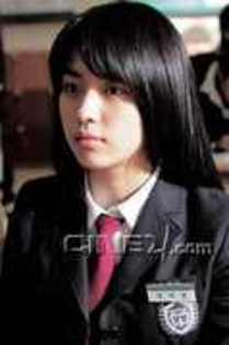 actrite eleve00 (22)