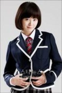 actrite eleve00 (23)