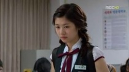 actrite eleve00 (27)