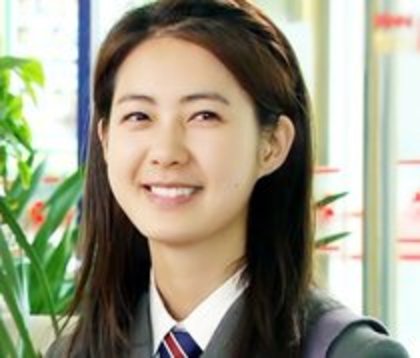 actrite eleve00 (28)