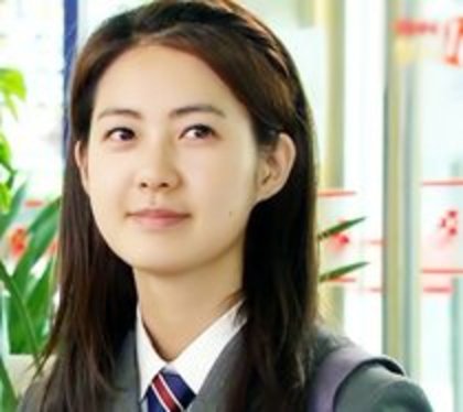 actrite eleve00 (31)