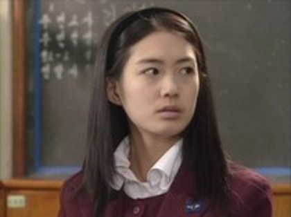 actrite eleve00 (32)