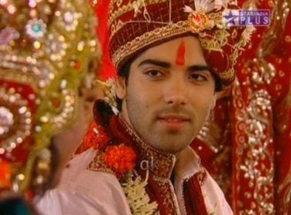 23843_112070945487368_112065378821258_175473_1168862_n