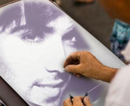 23843_112071992153930_112065378821258_175488_3613037_n