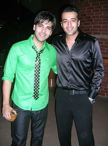 27952_127557350592200_121230534558215_336398_3544477_n