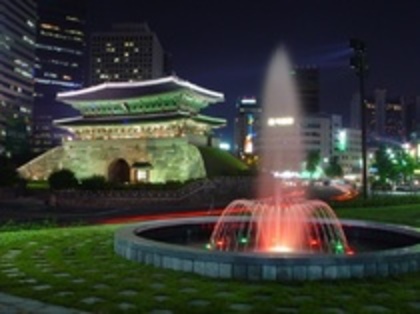 Korea (15) - Korea