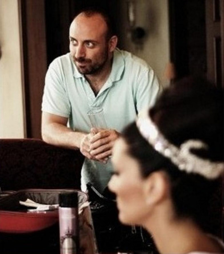 Bergu Ve Halit