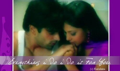 Jennifer_Winget_1260440354_1