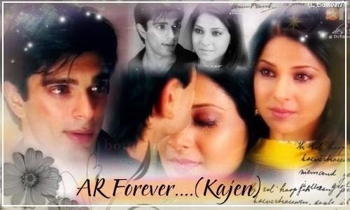 Jennifer_Winget_1260440354_2