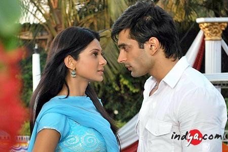 Jennifer_Winget_1260440368_1