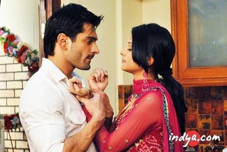 Jennifer_Winget_1260440387_2