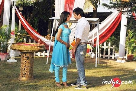 Jennifer_Winget_1260440439_1