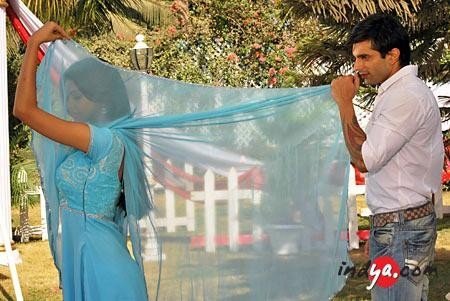Jennifer_Winget_1260440455_4