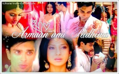 Jennifer_Winget_1260440470_0